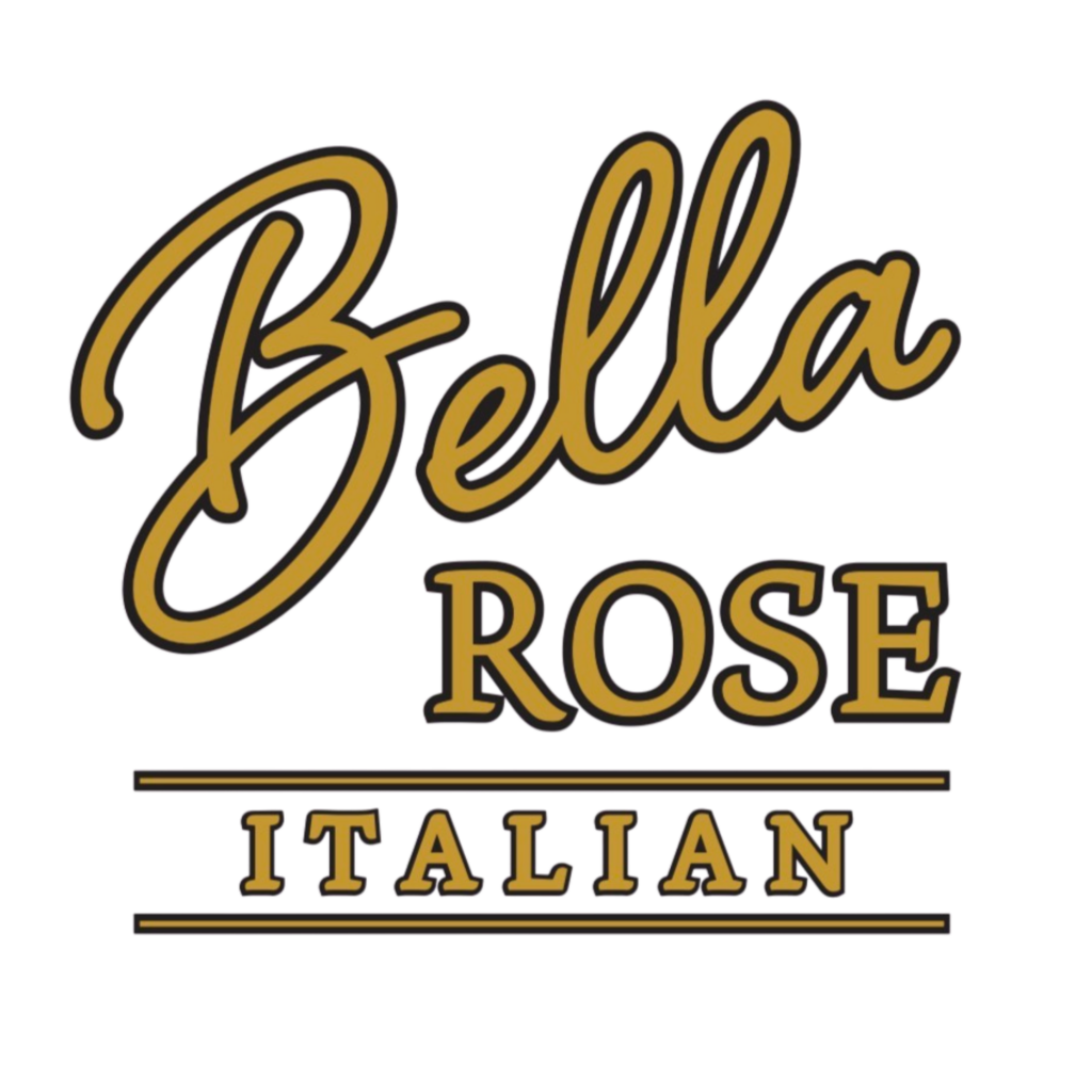 Bella Rose Italian logo